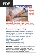 Download Project Proposal Reports by tonywh SN161393 doc pdf