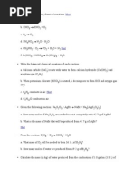 SC-200日本語認定対策