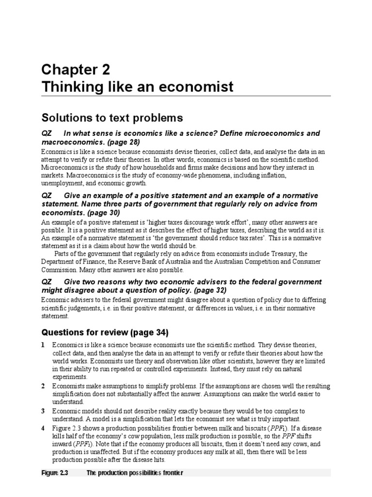 chapter-2-answers-for-economics-macroeconomics-economics