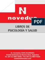 noveduc_psicologiaysalud