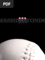 Download NAGAAA Gay Softball World Series Guide by Blade SN161400847 doc pdf