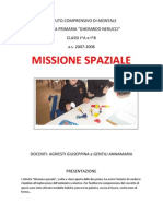 Missione spaziale.pdf