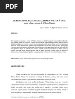 Wilson an in i 28062011