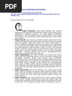 Download Fungsi BK by maz bnu SN16140892 doc pdf