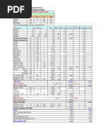 Tekla Structures 19 64 Bit Crack