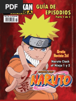 Download ToukanManga23 Naruto by Toukan Web Master SN16141075 doc pdf