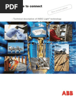 Catálogo Técnico da ABB