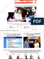 Nuevo Prisma PDF