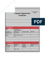 Consult Certificate Registry - Faces.htm