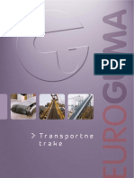 transportne_trake