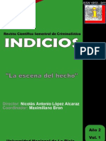 INDICIOS A2 V1.pdf