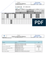 GIQ HORARIOS 2013-2014 v12-07-13