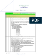 0201Tc1003_Logica_Matematica