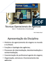 agnciasdeviagem1-120207103207-phpapp01