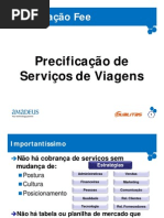 Amadeus Precificaodeserviosdeviagens2 110810152526 Phpapp01