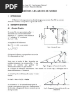 Exp3 Diagrama de Fasores