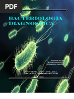 Download Bacteriolog a Diagn Stica by David Garca V SN16143465 doc pdf