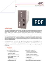 Equip PDF Gmc