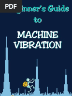 Vibration Consept