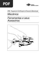 mec04_ferramentas