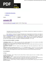 satanás III _ Portal da Teologia.pdf