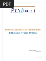 Microsoft Word - Colheita de Agua