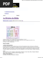 As Divisões da Bíblia _ Portal da Teologia.pdf