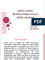 indicadores_IAAS