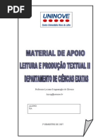 38705448-REDACAO-DICAS