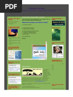 Download Excelent Arabic eBooks by Nurul-Haque SN16145411 doc pdf