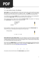 Download Jazz Guitar Lessons by gustavo_cantelmi SN161455676 doc pdf