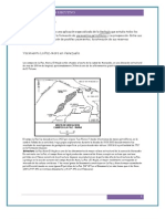 Geología del Petroleo