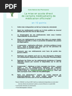 Download Medicament Sas Par Tame by gaggg SN16145911 doc pdf