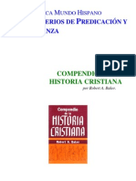 CompediodelahistoriacristianaLibro.pdf