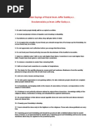 Download imam jaffar sadiq says by realislam12 SN16146780 doc pdf