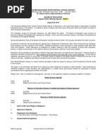 Download Shoreham-Wading River school board meeting agenda Aug 20 2013 by Riverhead News-Review SN161469864 doc pdf