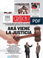 Diarioentero445para Web