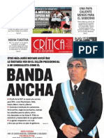 Diarioentero449para Web