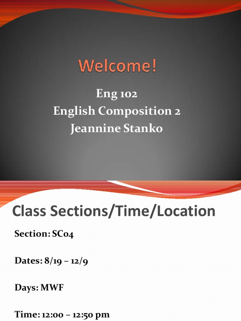 School homework picture