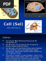 Download CellSel by bione technofarm SN16148430 doc pdf