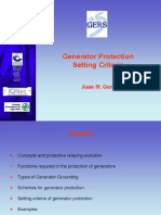 Generator_Protection_gers.pdf
