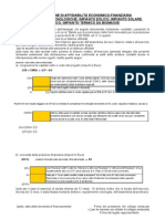 Dichiarazione Affidabilita Economico Finanziaria Altri Impianti