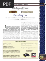Guenhwyvar.pdf