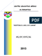 PLAN ANUAL  CEBA REPUBLICA DE ECUADOR.docx