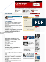 Cumhuriyet Portal PDF