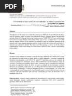 200-Corrosividade Do Etanol Anidro