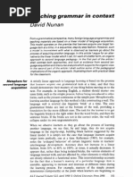 Download David Nunanpdf by Maria Laura Moreno SN161497104 doc pdf