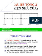 BTCT2 Chuong2 PDF