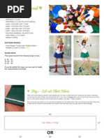 Download Sailor Fuku Cosplay Tutorial by Sparklepipsi-d5hef24 by Dany Huante SN161499961 doc pdf