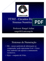 sistemas de numeracao_aula1.pdf